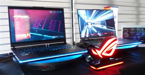 g634jzr-ra091ws|ASUS ROG reveals 2024 Strix SCAR and G Series price and .